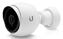 Ubiquiti UniFi Video Camera G3 Bullet