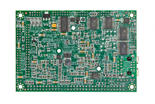 VDX-6314RD-AU