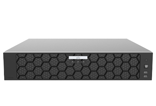NVR508-64B