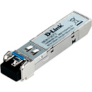 Трансивер/ 312GT2 SFP Transceiver, 1000Base-SX+, Duplex LC, 1310nm, Multi-mode, 2KM