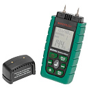 Rexant (13-1275) Цифровой измеритель влажности материалов MS6900