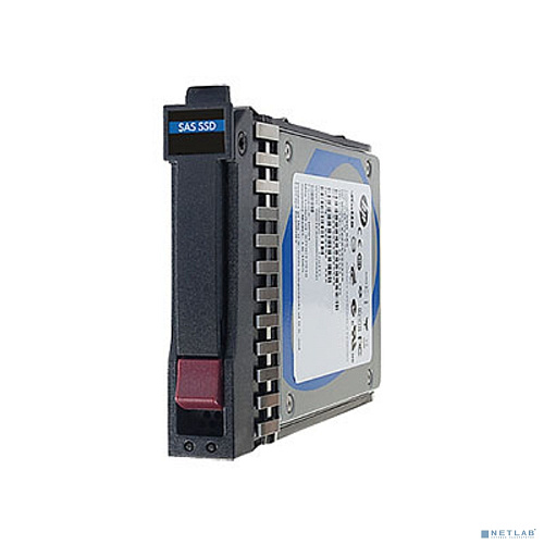 Hp J9F39A
