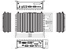 NISE105-E3845