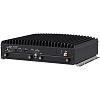 nROK 6222-AC4S