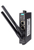 MRC-1002-LTE-EU