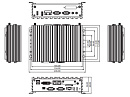 NISE105-E3845