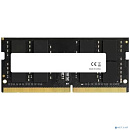 Память оперативная/ Foxline SODIMM 32GB 4800 DDR5 CL 40