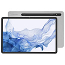 Samsung Galaxy Tab S8 SM-X706B 8/128GB 3G/4G (SM-X706BZSACAU)