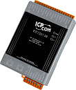 Ethernet-модуль с 10/20 каналами аналогового ввода, с защитой от перенапряжения, со встроенным 2-портовым Ethernet-коммутатором