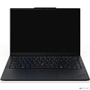 Lenovo Thinkpad E14 Gen7 [21T9002HUS] 14" {WUXGA Core 5 210H/16Gb/512Gb SSD/Backlit/Win 11Pro}