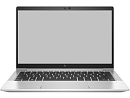HP Elitebook 630 G9/Silver/i7-1255U/13.3'' FHD(1920X1080) IPS HD anti-glare screen/16GB DDR4 3200 (1x16GB) memory/512GB M2 PCIe NVMe SSD solid state d