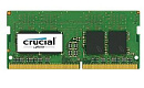 Модуль памяти для ноутбука 4GB PC19200 DDR4 SO CT4G4SFS824A CRUCIAL