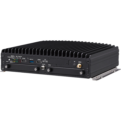 nROK 6222-AC4S