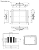 FRONT Station 360.201