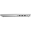 HP Probook 455 G9 [5Y3S2EA] Silver 15.6" {FHD Ryzen 5 5625U/8Gb/512Gb/DOS}