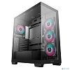 Корпус для ПК Deepcool CG580 4F