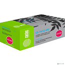 CACTUS TK-5240C Тонер-картридж для Kyocera Ecosys M5526cdn/M5526cdw/P5026cdn/P5026cdw, синий (3000стр.)