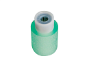 Ролик подачи AF03-1090 для RICOH Aficio 3035/3045 (CET), CET6024N