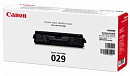 Блок фотобарабана Canon 029 4371B002 ч/б:7000стр. для LBP7018C/7010C Canon