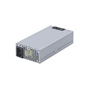 Блок питания серверный FSP FSP300-50FFB 300W, FLEX ATX (ШВГ=81,5*40,5*150mm), 80PLUS Bronze, A-PFC, OEM