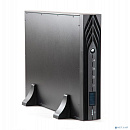 ИБП Бастион SKAT-UPS 6000-RACK-ON {OnLine, 6000ВА/5400Вт, стойка/на пол, клеммный блок, БЕЗ АКБ (16 шт 40-200Ач или SKAT BC 192/9), МПТ} (477)