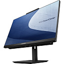 ASUS A5402WHAK-BA011X [90PT0372-M00DL0] Black 23.8" {FHD i7 11700B/8Gb/512Gb PCISSD/Win 11 Pro/k+m}