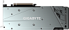 Видеокарта GV-R68XTGAMING OC-16GD