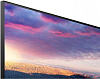 Монитор Samsung 23.8" S24R356FHI темно-синий IPS LED 16:9 HDMI матовая 1000:1 250cd 178гр/178гр 1920x1080 D-Sub FHD 3.4кг