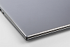 (Апгрейд) IRBIS 15N 15.6" FHD (1920x1080) IPS AG,Core i5-1235U,16Gb DDR4-3200(2),256Gb SSD,Wi-Fi 6+BT 5,5300mAh,Metal Case,Kbd Backlit,Type-C Charger,