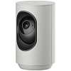 IP Камера Яндекс, серая (YNDX-00582GRY)