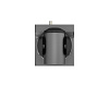 PTZ-камера Digis DSM-F1270B-A