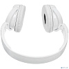 Sony MDR-ZX110APW Наушники-гарнитура, белый