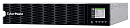 Источник бесперебойного питания CyberPower OL6KERTHD NEW Online 6000VA/6000W USB/RS-232+ Dry contact/EPO/SNMPslot (IEC C19 x 2, IEC C13 x 4, termin