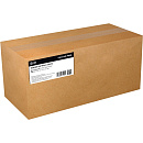 Печка в сборе Cactus CS-FU-HP-P3005 (RM1-3761/RM1-3741/5851-3997-reman) для HP LJ P3005/M3027/M3035 15000стр.