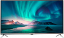 Телевизор LED Hyundai 40" H-LED40ET3001 черный/серебристый FULL HD 60Hz DVB-T2 DVB-C DVB-S2 (RUS)