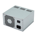 Блок питания серверный FSP FSP300-70PFL(SK) 300W, PS2 (ШВГ=150*86*140мм), 80PLUS Bronze, A-PFC, 8см FAN, IPC/Server PSU, Стандарт IEC 62368, OEM {10}