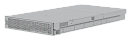 Сервер универсальный на платформе "Эльбрус" ЯХОНТ-УВМ Э24 (2U, rack, 1 CPU Э8С; 24 шт отсеков 3,5" SAS/SATA/SSD; Gigabit Ethernet; 1шт порт управления