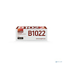 Easyprint 006R01731 Тонер-картридж для Xerox B1022/B1025 (13700k)