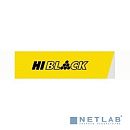 Hi-Black CN047AE/№951XL Картридж для HP Officejet Pro 8100/8600, M, 1500 стр.