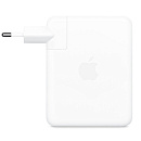 Apple 140W USB-C Power Adapter (MLYU3ZM/A. MW2M3ZM/A)