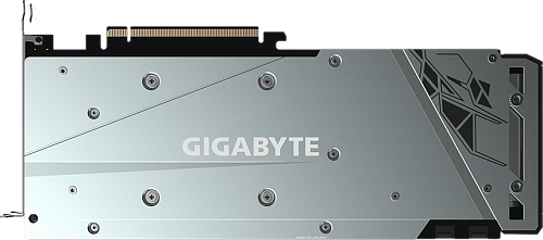 Видеокарта GV-R68XTGAMING OC-16GD