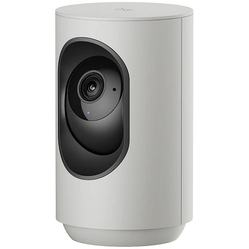 IP Камера Яндекс, серая (YNDX-00582GRY)
