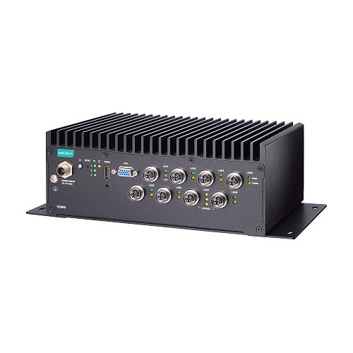 V3210-TL5-8L-CT-T