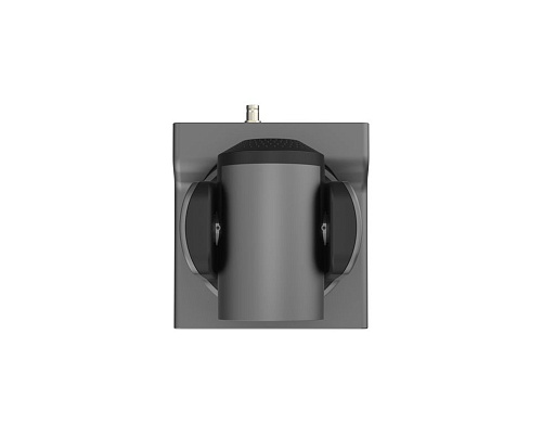 PTZ-камера Digis DSM-F1270B-A