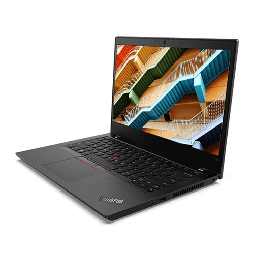 lenovo thinkpad l14 g4 [21h2a0k0cd_pro] (клав.рус.грав.) 14" {fhd ips i5-1335u/16gb 2slot/512gb ssd/lte/w11pro/клавиатура с подсветкой}