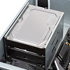 Корпус Silverstone SST-RM23-502