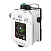 DL-301-IP65 CR