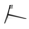 Монитор безрамочный с аудио выходом 27" ExeGate SmartView ES2707CA (IPS LED Grade A+, 2K, 2560x1440@75Гц (WQHD), 16:9, 300cd/m2, 1000:1, 178°/178°, 1m