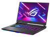 ROG Strix G15 G513IE-HN065W AMD Ryzen 7 4800H/16Gb/512Gb SSD/15.6" FHD IPS (1920x1080)144Ghz/ GeForce RTX RTX 3050 TI 4Gb/WiFi/BT/Cam/Illum RU_EN_KEYB