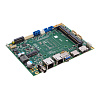 CAPA55RPHGG-i5-1145G7E W/FAN